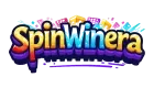 Logo spinwinera.nom.es